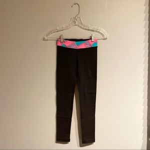 Ivivva Leggings
